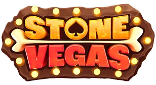 Stonevegas logo